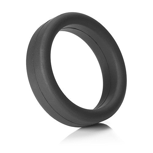 Tantus Super Soft Silicone C-Ring