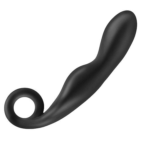 Anal Fantasy One Finger Perfect Massager