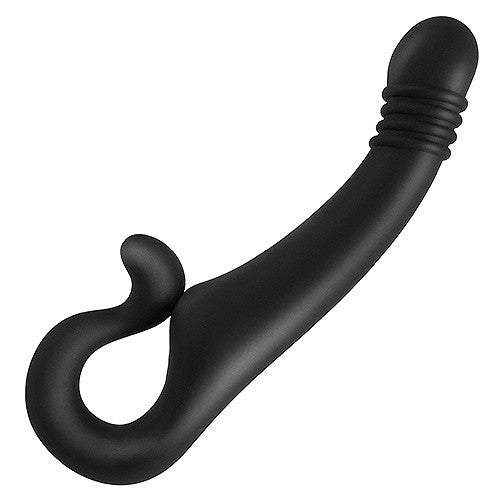 Anal Fantasy P-Spot Mega Massager