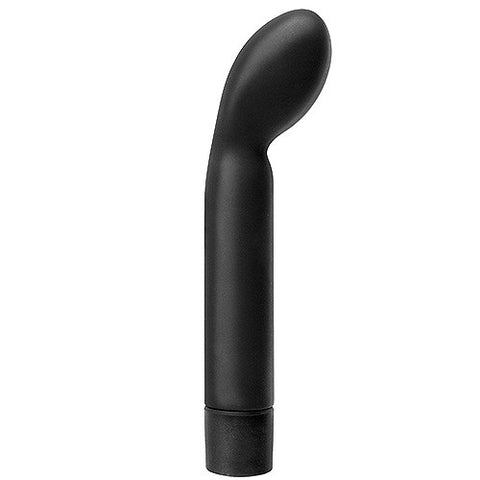 Anal Fantasy P-Spot Tickler Vibe