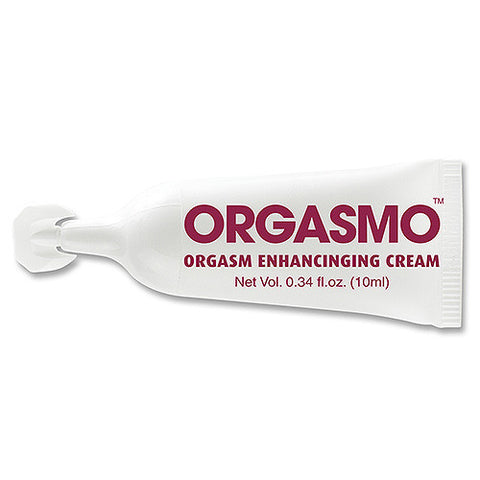 Orgasmo 10ml
