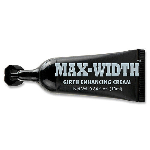 Max-Width 10ml