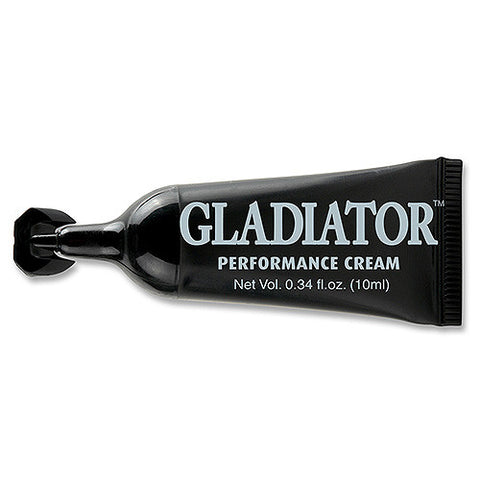 Gladiator 10ml