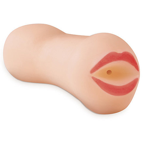 PDX A.T.M. Masturbator