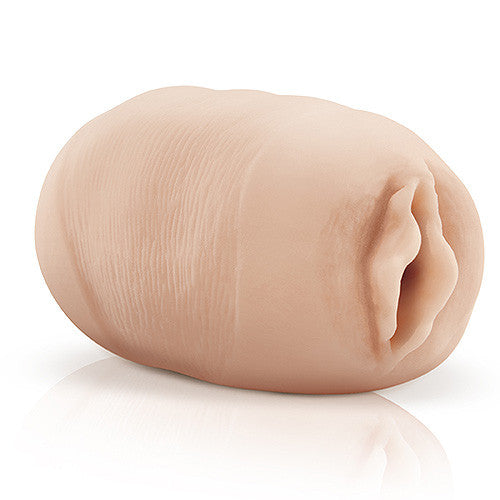 PDX Fantasy Fuckhole