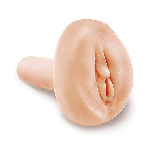 PDX Beginner`s Pocket Pussy