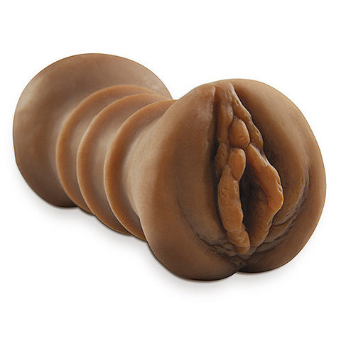 PDX Flip A Sista Over