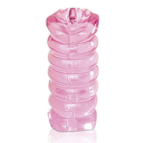 PDX Juicy Cyber Snatch