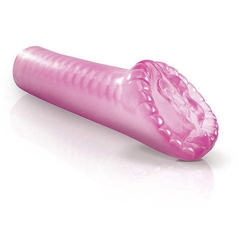 PDX Super Cyber Snatch