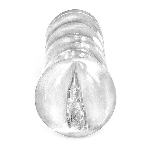 PDX Mega Head-Master