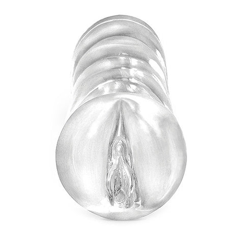 PDX Mega Head-Master