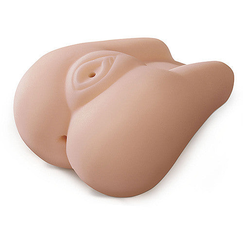 PDX Mini Fuck Me Silly