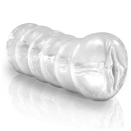 PDX Clear-Leader Snatch