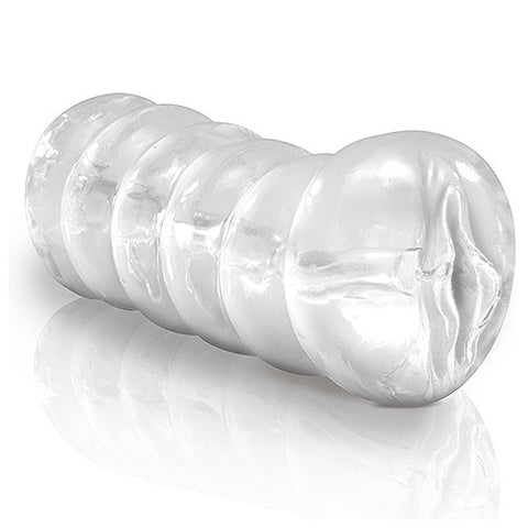 PDX Clear-Leader Snatch