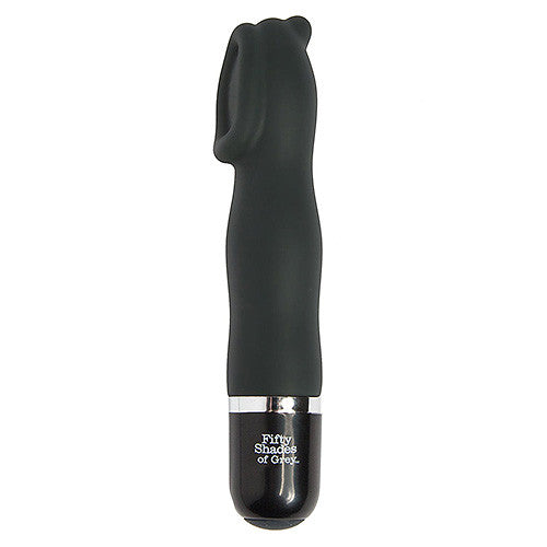 FSoG Sweet Touch Mini Clitoral Vibrator