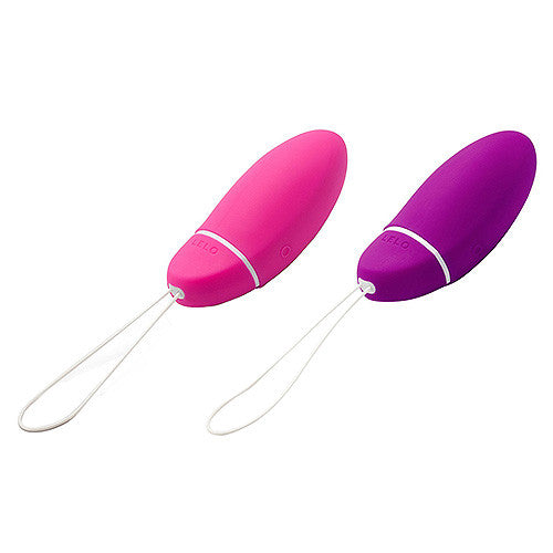 LELO Luna Smart Bead