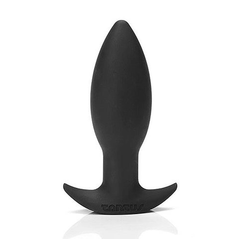 Tantus Neo Smooth Silicone Butt Plug