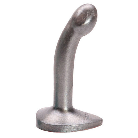 Tantus Warm - Up Silicone Dildo