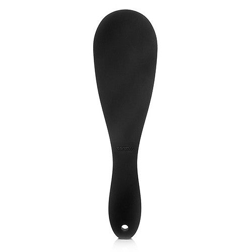Tantus Pelt Silicone Paddle
