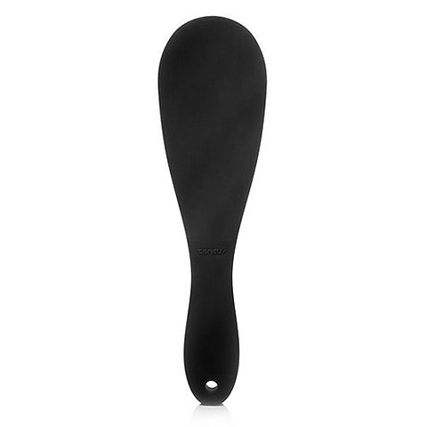 Tantus Pelt Silicone Paddle