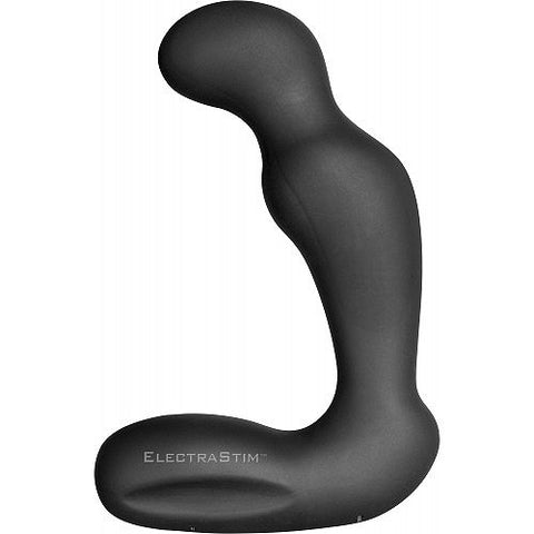 ElectraStim Noir Sirius Electro Prostate Massager