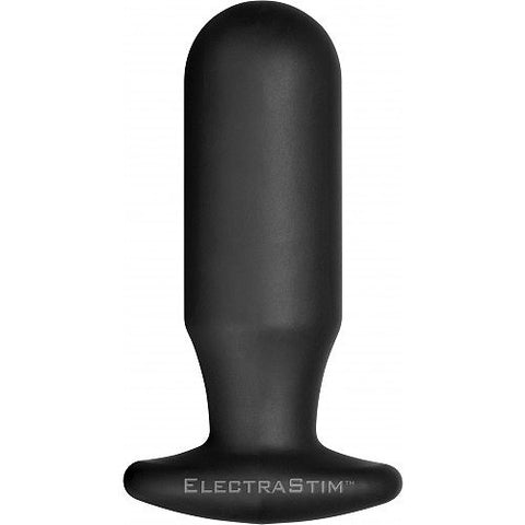 ElectraStim Noir Aura Multi-Probe Electrode
